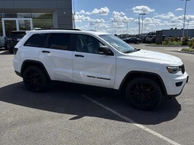 Jeep Cherokee CARFAX* АВТОФИНАНСИРАНЕ* БЕЗ ПЪРВОНАЧАЛНА ВНОСКА* - 38000 лв. - 28043104 3