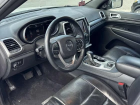 Jeep Cherokee CARFAX* АВТОФИНАНСИРАНЕ* БЕЗ ПЪРВОНАЧАЛНА ВНОСКА* - 38000 лв. - 28043104 5