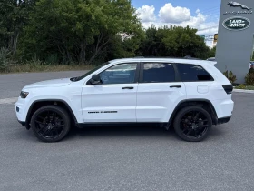 Jeep Cherokee CARFAX* АВТОФИНАНСИРАНЕ* БЕЗ ПЪРВОНАЧАЛНА ВНОСКА* - 38000 лв. - 28043104 2