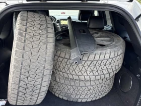 Jeep Cherokee CARFAX* АВТОФИНАНСИРАНЕ* БЕЗ ПЪРВОНАЧАЛНА ВНОСКА* - 38000 лв. - 28043104 11