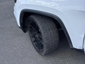 Jeep Cherokee CARFAX* АВТОФИНАНСИРАНЕ* БЕЗ ПЪРВОНАЧАЛНА ВНОСКА* - 38000 лв. - 28043104 7