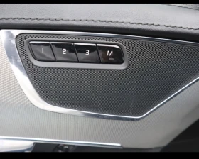 Volvo Xc90, снимка 15