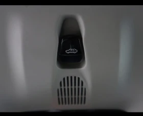 Volvo Xc90, снимка 13