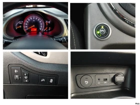 Kia Sportage 1.6 i * ГАЗ* НОВ ВНОС* EURO 5B* - 16900 лв. - 47455411 14
