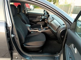 Kia Sportage 1.6 i * ГАЗ* НОВ ВНОС* EURO 5B* - 16900 лв. - 47455411 10