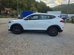 Hyundai Tucson 1.7НАВИ - 23400 лв. - 78663559 9