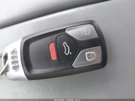 Audi Q7 - 31000 лв. / 15850.05 € - 36453230 15