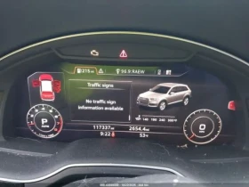 Audi Q7 - 31000 лв. / 15850.05 € - 36453230 13
