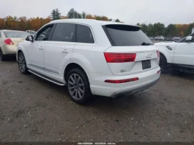 Audi Q7 - 31000 лв. / 15850.05 € - 36453230 3