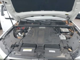 Audi Q7 - 31000 лв. / 15850.05 € - 36453230 14