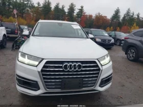 Audi Q7 - 31000 лв. / 15850.05 € - 36453230 7