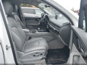 Audi Q7 - 31000 лв. / 15850.05 € - 36453230 11