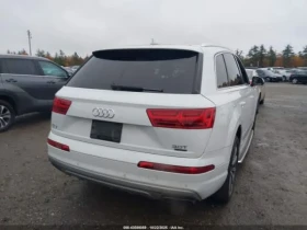 Audi Q7 - 31000 лв. / 15850.05 € - 36453230 6