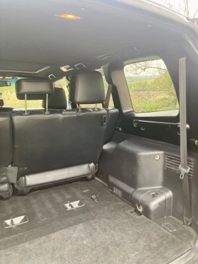 Обява за продажба на Mitsubishi Pajero 3.2 DID ~18 500 лв. - изображение 10 | Auto.bg Обява за продажба на Mitsubishi Pajero 3.2 DID ~18 500 лв. - изображение 10