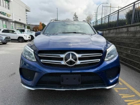 Mercedes-Benz GLE 400 * CARFAX * БЕЗ ПЪРВОНАЧАЛНА ВНОСКА - 52000 лв. / 26587.18 € - 47764283 6