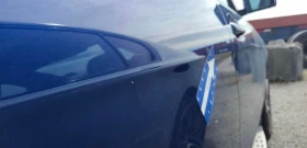 Mercedes-Benz GLE 400 * CARFAX * БЕЗ ПЪРВОНАЧАЛНА ВНОСКА - 52000 лв. / 26587.18 € - 47764283 16