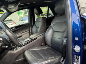 Mercedes-Benz GLE 400 * CARFAX * БЕЗ ПЪРВОНАЧАЛНА ВНОСКА - 52000 лв. / 26587.18 € - 47764283 10