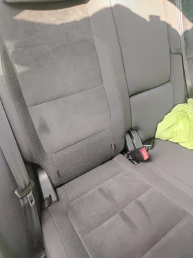 VW Tiguan - 13999 лв. / 7157.58 € - 19262547 6