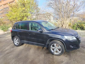 VW Tiguan - 13999 лв. / 7157.58 € - 19262547 4