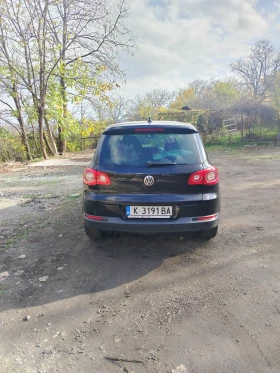 VW Tiguan - 13999 лв. / 7157.58 € - 19262547 2