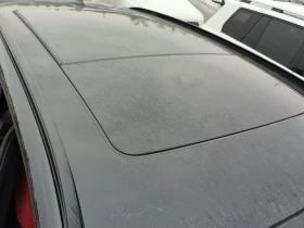 BMW X3 * M40I * CARFAX * БЕЗ ПЪРВОНАЧАЛНА ВНОСКА - 25200 € / 49286.92 лв. - 18785520 16