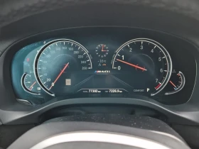 BMW X3 * M40I * CARFAX * БЕЗ ПЪРВОНАЧАЛНА ВНОСКА - 25200 € / 49286.92 лв. - 18785520 9