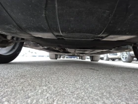 BMW X3 * M40I * CARFAX * БЕЗ ПЪРВОНАЧАЛНА ВНОСКА - 25200 € / 49286.92 лв. - 18785520 17