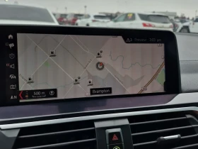 BMW X3 * M40I * CARFAX * БЕЗ ПЪРВОНАЧАЛНА ВНОСКА - 25200 € / 49286.92 лв. - 18785520 10