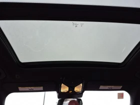 BMW X3 * M40I * CARFAX * БЕЗ ПЪРВОНАЧАЛНА ВНОСКА - 25200 € / 49286.92 лв. - 18785520 12