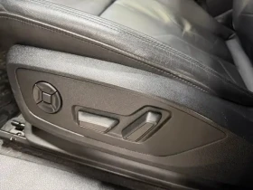 Audi Q3 * Komfort * Quattro AWD * Панорама* Кожен салон *  - 18800 € / 36769.60 лв. - 74081041 15