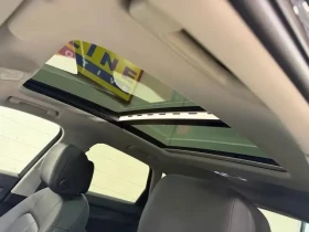 Audi Q3 * Komfort * Quattro AWD * Панорама* Кожен салон *  - 18800 € / 36769.60 лв. - 74081041 14