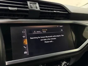 Audi Q3 * Komfort * Quattro AWD * Панорама* Кожен салон *  - 18800 € / 36769.60 лв. - 74081041 17