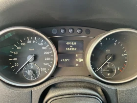 Mercedes-Benz ML 350 - 12700 € / 24839.04 лв. - 93545140 8