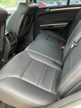 Mercedes-Benz ML 350 - 12700 € / 24839.04 лв. - 93545140 10