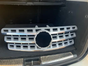 Mercedes-Benz ML 350 - 12700 € / 24839.04 лв. - 93545140 11