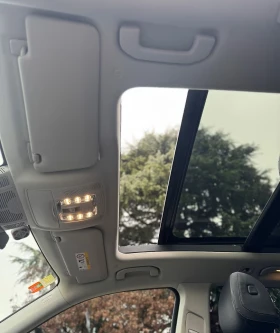 Mercedes-Benz GLE 350 d 4Matic AMG-Line - 49600 € / 97009.17 лв. - 73070842 8