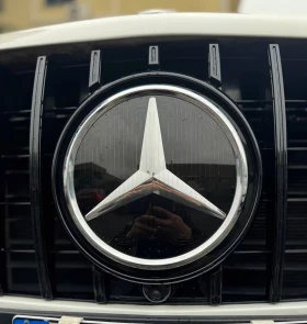 Mercedes-Benz GLE 350 d 4Matic AMG-Line - 49600 € / 97009.17 лв. - 73070842 7