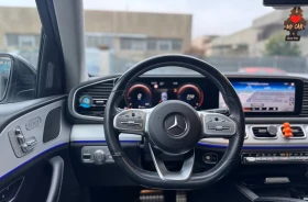 Mercedes-Benz GLE 350 d 4Matic AMG-Line - 49600 € / 97009.17 лв. - 73070842 13