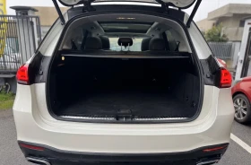 Mercedes-Benz GLE 350 d 4Matic AMG-Line - 49600 € / 97009.17 лв. - 73070842 10