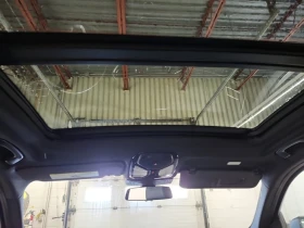 BMW X3 * xDrive30i * M-Sport * 360 камера * CARFAX *  - 27400 € / 53589.74 лв. - 11683056 12