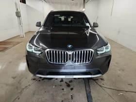 BMW X3 * xDrive30i * M-Sport * 360 камера * CARFAX *  - 27400 € / 53589.74 лв. - 11683056 3