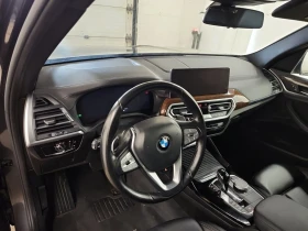BMW X3 * xDrive30i * M-Sport * 360 камера * CARFAX *  - 27400 € / 53589.74 лв. - 11683056 7