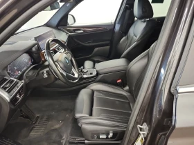 BMW X3 * xDrive30i * M-Sport * 360 камера * CARFAX *  - 27400 € / 53589.74 лв. - 11683056 10