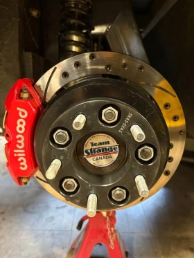 Други Друг * 1965 Shelby cobra* ФИКСИРАНА ЦЕНА* ТЪРГОВЕЦ*  - 47000 € / 91924.01 лв. - 59671623 11