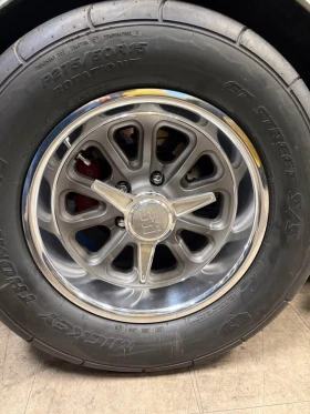 Други Друг * 1965 Shelby cobra* ФИКСИРАНА ЦЕНА* ТЪРГОВЕЦ*  - 47000 € / 91924.01 лв. - 59671623 7