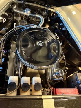 Други Друг * 1965 Shelby cobra* ФИКСИРАНА ЦЕНА* ТЪРГОВЕЦ*  - 47000 € / 91924.01 лв. - 59671623 3