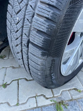 VW T-Roc 1.5TSI Първи с-ник Реален километраж. Първи собств - 15500 € / 30315.36 лв. - 92060182 11