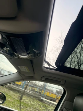 VW Touareg - 20900 € / 40876.85 лв. - 53752197 4