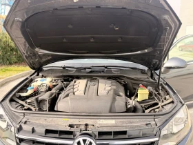 VW Touareg - 20900 € / 40876.85 лв. - 53752197 17