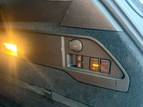 VW Touareg - 20900 € / 40876.85 лв. - 53752197 16